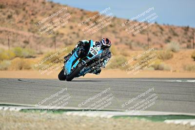 media/Oct-25-2025-2WTD (Sat) [[1e4a1f2fa2]]/A Group/Session 4 (Turns 3 and 4)/